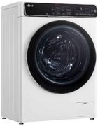 Стиральная машина LG F2T9FW9W фото 3 в Тюмени