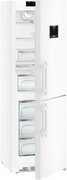 Холодильник Liebherr CNP 4358 Premium NoFrost фото 4 в Тюмени
