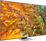 Телевизор Samsung QE55Q80DAUXCE фото 3 в Тюмени