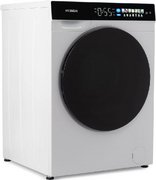 Стиральная машина Hyundai WFE9231 фото 2 в Тюмени