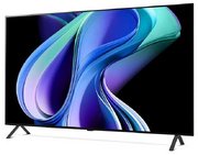 Телевизор LG OLED55A3RLA фото 3 в Тюмени