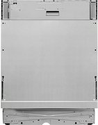 Встраиваемая посудомоечная машина Electrolux EEM69310L фото 3 в Тюмени