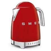 Чайник Smeg KLF04RDEU фото 4 в Тюмени