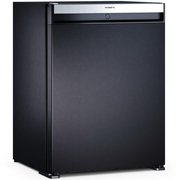 Минибар Dometic HiPro Evolution N40SL фото 2 в Тюмени