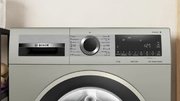 Стиральная машина Bosch WGA2540XME фото 2 в Тюмени
