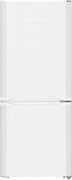 Холодильник Liebherr CUe 2331 фото 4 в Тюмени