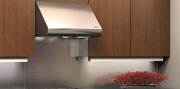 Вытяжка Wolf ICBPW362418 фото 3 в Тюмени