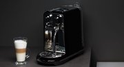 Кофемашина BORK C730 BK Creatista фото 2 в Тюмени