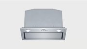Встраиваемая вытяжка Bosch DHL575C фото 2 в Тюмени