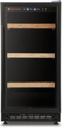 Винный шкаф Dunavox DX-80.188K фото 4 в Тюмени