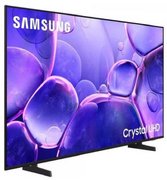 Телевизор Samsung UE50U8000FUXRU 50" 2025 фото 3 в Тюмени