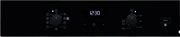 Духовой шкаф Electrolux EOD5H70Z фото 2 в Тюмени