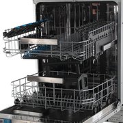 Посудомоечная машина Electrolux ESL 97720 RA фото 2 в Тюмени