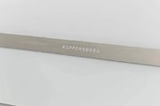 Вытяжка Kuppersberg F 930 W фото 3 в Тюмени