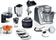 Кухонный комбайн Bosch MUM58359 фото в Тюмени