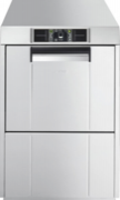 Стаканомоечная машина SMEG UG430DES фото в Тюмени
