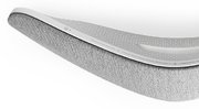 Беспроводная акустическая система Бэнг Олуфсен Beoplay A6 Light Grey фото 2 в Тюмени Беспроводная акустическая система Bang & Olufsen Beoplay A6 Light Grey фото 2 в Тюмени