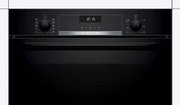 Встраиваемый духовой шкаф BOSCH HBG517EB0R фото 2 в Тюмени