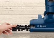 Пылесос Bosch BBHF216 фото 4 в Тюмени