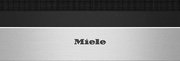 Духовой шкаф Miele H 7164 BP EDST/CLST фото 3 в Тюмени