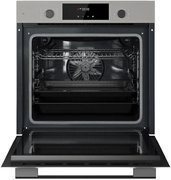 Духовой шкаф Kuppersberg HF 609 GR фото 2 в Тюмени