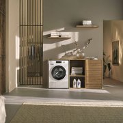 Стиральная машина Miele WWD320 WCS фото 3 в Тюмени