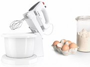 Миксер Bosch MFQ2600G фото 2 в Тюмени