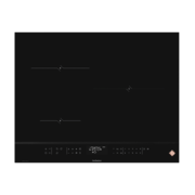 Индукционная варочная панель De Dietrich DPI4320H Индукционная варочная панель De Dietrich DPI4320H фото