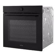 Духовой шкаф Korting OKB 1680 GN MW фото 2 в Тюмени