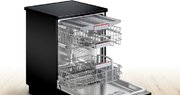 Посудомоечная машина Bosch SMS46NB01V фото 4 в Тюмени