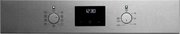 Духовой шкаф Electrolux EOF3C50TX фото 2 в Тюмени