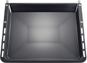 Духовой шкаф Bosch HBB 23C350R фото 4 в Тюмени