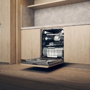 Встраиваемая посудомоечная машина Asko DFI645MB/1 фото 3 в Тюмени