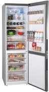 Холодильник Haier C2F637CFMV фото 2 в Тюмени