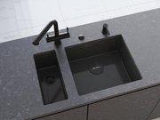 Дозатор Омойкири OM-04 LG фото 4 в Тюмени Дозатор Omoikiri OM-04 LG фото 4 в Тюмени