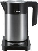 Чайник Bosch TWK7203 фото в Тюмени