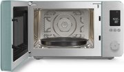 Микроволновая печь Smeg MOC02EGMEU фото 4 в Тюмени