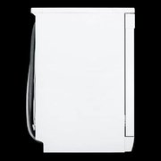 Посудомоечная машина Maunfeld MWF60121W фото 3 в Тюмени