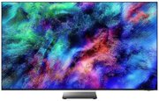 Телевизор Samsung MRE85R95HAUXPY