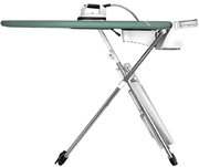 Гладильная система Laurastar S PURE PLUS фото 3 в Тюмени