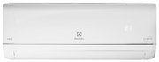Инверторная сплит-система Electrolux EACS/I-12HSK/N3 фото 2 в Тюмени