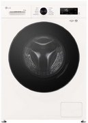 Стиральная машина LG F2Y1WS5W