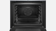Духовой шкаф Bosch HBG675BS1 фото 2 в Тюмени