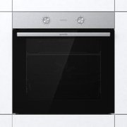 Духовой шкаф Gorenje BO6717E03X фото 2 в Тюмени