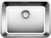 Мойка Blanco Statura 450-U нержавеющая сталь фото 3 в Тюмени