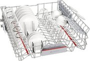 Посудомоечная машина Bosch SMS4HMB62T фото 4 в Тюмени