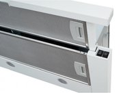 Встраиваемая вытяжка Schaub Lorenz SLD TW6608 фото 4 в Тюмени