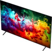 Телевизор LG 85QNED70B6A фото 4 в Тюмени