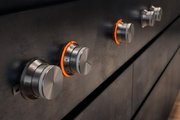 Варочная панель Gaggenau VI462113 фото 2 в Тюмени