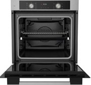 Духовой шкаф Kuppersberg HO 608 BX фото 3 в Тюмени